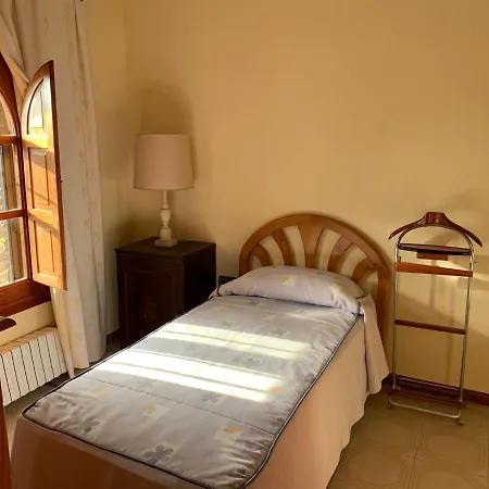 Villa Verdeplaya *