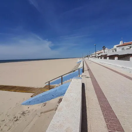 Verdeplaya Villa